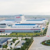 Hội thảo trực tuyến về kinh doanh tại thị trường Việt Nam