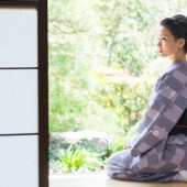 Kiểu ngồi Seiza: bí quyết rèn luyện sự kiên trì của người Nhật
