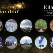 Top 10 điểm đến "hot" ở Nhật trong năm 2019