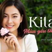 VOL 41: Mùa yêu thương