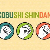 3 cách nắm tay tiết lộ tính cách của bạn