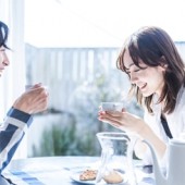 Konkatsu: Cuộc chạy đua với nhân duyên của xã hội Nhật