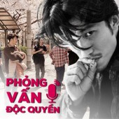 Liên Bỉnh Phát hóa thân thành thực tập sinh Việt tại Nhật