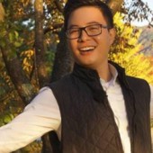 MC – Giảng viên Lê Anh: Học gì từ du lịch Nhật Bản?