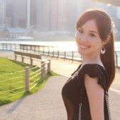 Hot Vlogger Melodee: Dưỡng da mãi tuổi 17