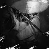 Miyamoto Musashi: Huyền thoại kiếm sĩ lừng danh Nhật Bản 