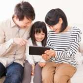 So sánh mối quan hệ gia đình ở Việt Nam và Nhật Bản