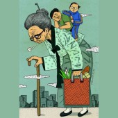 NEET là gì? NEET có phải là Hikikomori hay Otaku không?