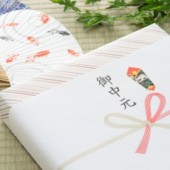 Tết Trung Nguyên là gì? Quà tặng vào ngày Tết Trung Nguyên