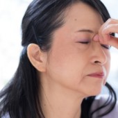 Làm gì để phòng ngừa bệnh lú lẫn?