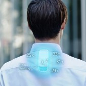 Máy lạnh cầm tay của Sony đang được “săn lùng” tại Nhật