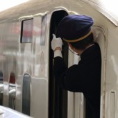 Shisa Kanko: Cách người Nhật giảm thiểu rủi ro và tai nạn