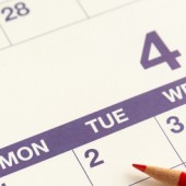 Tại sao năm tài chính của Nhật bắt đầu vào tháng 4?