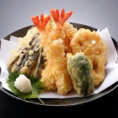 Tempura là gì? Các loại Tempura Nhật Bản và cách làm