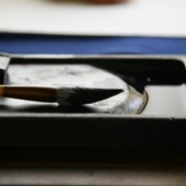 Thiền họa: nghệ thuật nắm bắt tinh thần giác ngộ Thiền