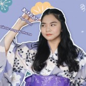 [Video] 10 từ tiếng Nhật không thể dịch sát nghĩa