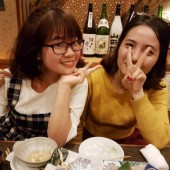 HOT: Học gì từ 9X đoạt 4 giải thưởng hùng biện?