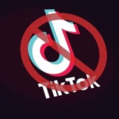 Nhật Bản cân nhắc việc hạn chế sử dụng Tik Tok