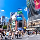 Tokyo khôi phục kinh tế như thế nào hậu Tuyên bố tình trạng khẩn cấp