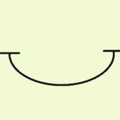 Thứ nhìn thấy đầu tiên sẽ cho biết điều quan trọng với bạn 