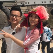 “Phiêu lưu cùng Gulliver” - Hành trình xuyên Nhật Bản