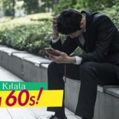 Tỷ lệ thất nghiệp ở Nhật Bản tăng lên trong tháng 4