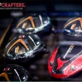 Thương hiệu Golf nổi tiếng Nhật Bản có mặt tại Việt Nam