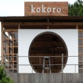 Kokoro Café – điểm đến nằm trong mọi lịch trình du hí Đà Lạt