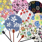 Kilala Choice: 8 sản phẩm hot nhất tại cửa hàng 100 Yên