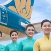 Việt Nam sẽ có chuyến bay đến Osaka, Tokyo giá siêu rẻ