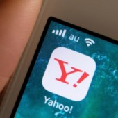 Yahoo Nhật Bản xóa bài đăng có nội dung công kích bằng AI