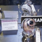 Thương hiệu YA-MAN chính thức có mặt tại Việt Nam