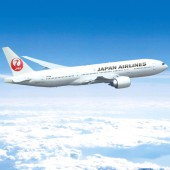 Nhật Bản áp đảo top 3 hãng hàng không đúng giờ nhất thế giới năm 2022