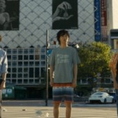 5 điều có thể bạn chưa biết về bộ phim “Alice in Borderland”