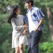 Amae: Dựa dẫm vào người khác để tìm kiếm tình yêu thương