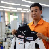 Đừng ngại dấn thân vào chuyên ngành hẹp, ít ai làm