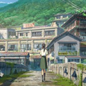 Những bộ anime đáng chờ đợi cuối năm 2022