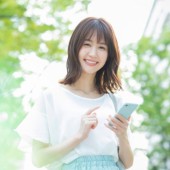 7 ứng dụng của Nhật giúp bạn có lối sống “xanh” hơn