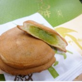 Sản vật không thể bỏ qua khi đến Miyagi