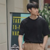 Chinh phục N1 với 3 bí quyết từ Blogger Kira Nguyễn