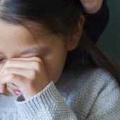 Vấn nạn bạo lực học đường ở Nhật Bản