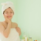 Bí quyết khỏe đẹp nhờ ngâm bồn kiểu Nhật