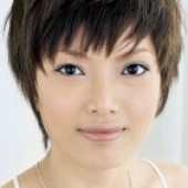 Cách trang điểm tự nhiên của người Nhật