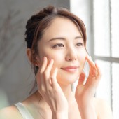 Học ngay 7 bí quyết làm đẹp của người Nhật cho năm mới thêm xinh