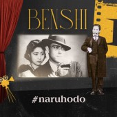 Benshi - Tiếng nói của phim câm Nhật Bản