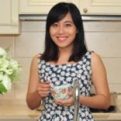 Ngày Tết thơm mịn với Spa tại gia