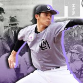 150 năm bóng chày Nhật Bản