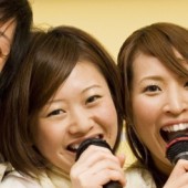 Bonenkai - Bữa tiệc cuối năm "quên hết đi" của người Nhật