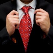 Khóa đào tạo tác phong kinh doanh cho nhân sự người Việt