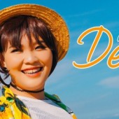 Kinh nghiệm học tiếng Nhật của "Thánh cover" Mingoz